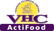 VHC Actifood